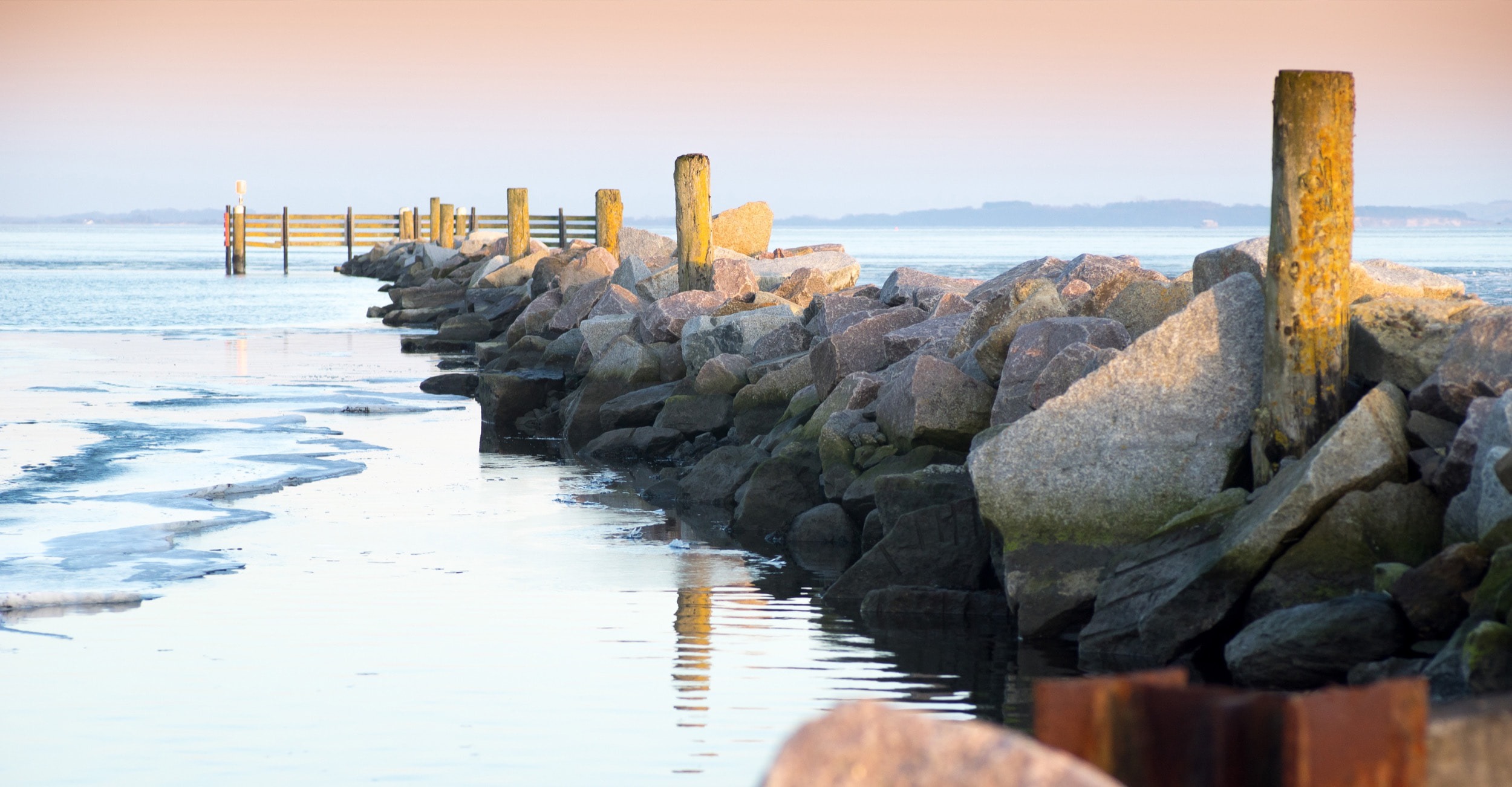 Meer