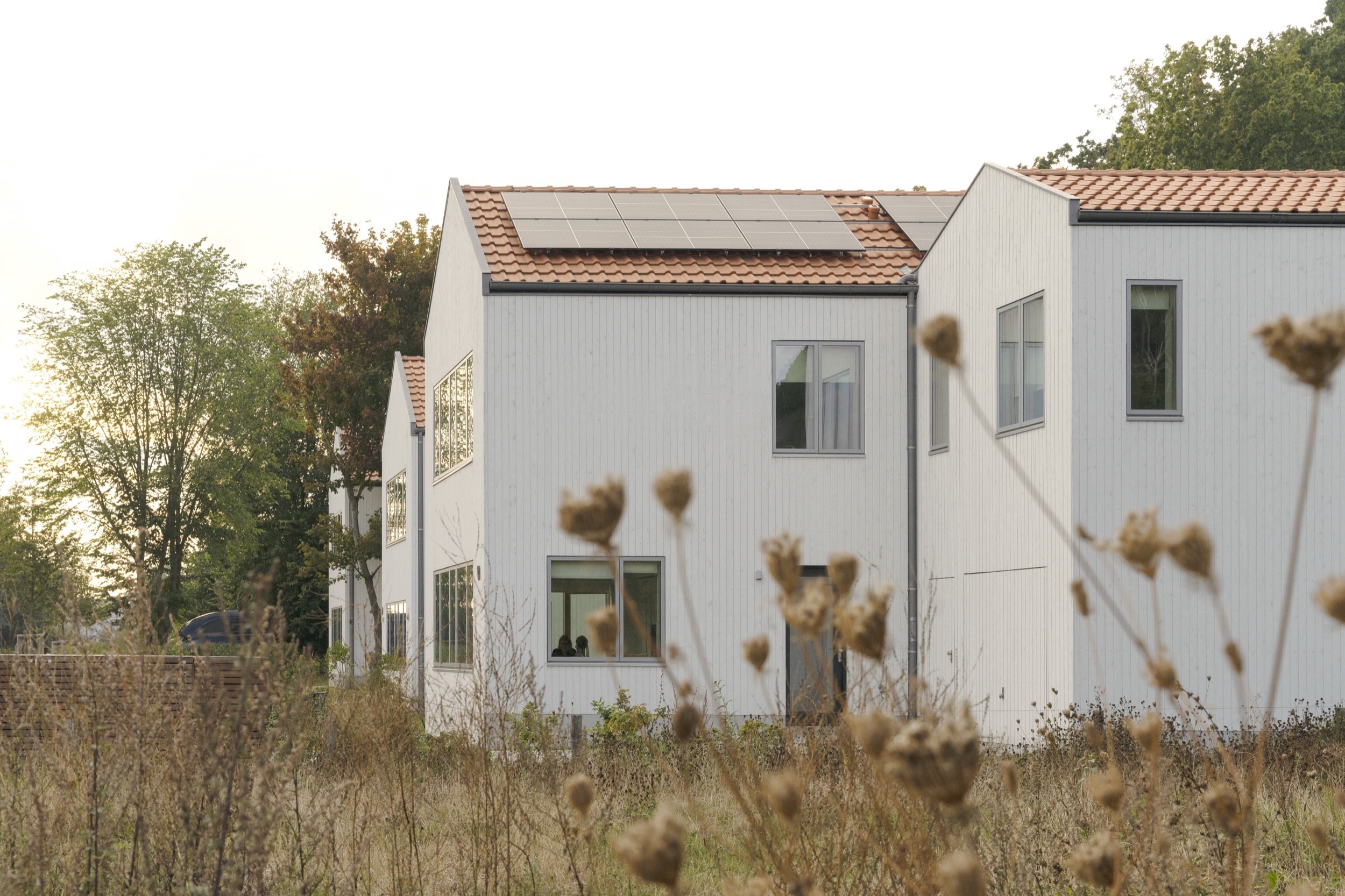 Lykland Haus kaufen